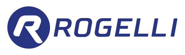 Rogelli logo