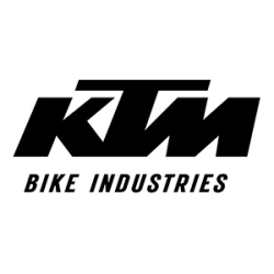 KTM