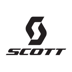 Scott