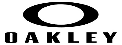 Oakley logo
