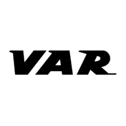 VAR