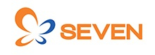 Seven logo