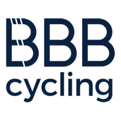BBB Cycling