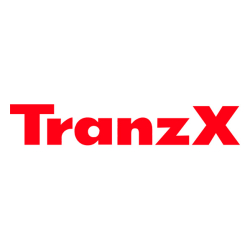 TranzX