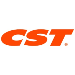 CST