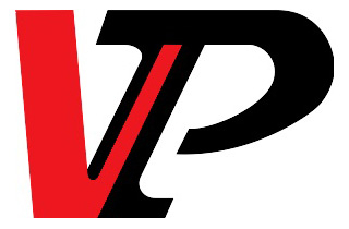 VP logo
