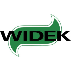 Widek