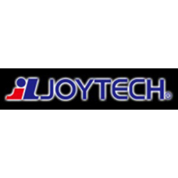 Joytech