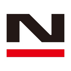 Novatec logo