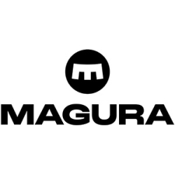 Magura