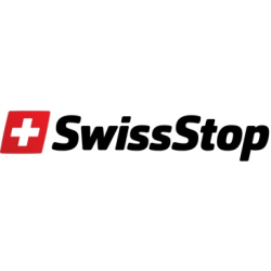 SwissStop