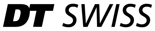 DT Swiss logo