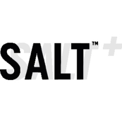 Salt