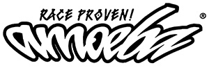 Amoeba logo
