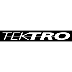 Tektro