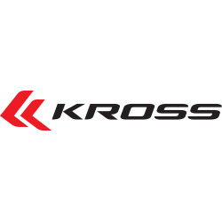 Kross