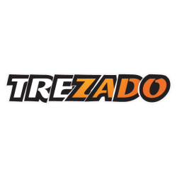 Trezado