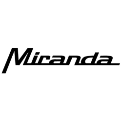 Miranda
