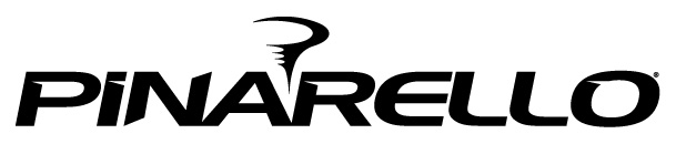 Pinarello logo