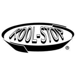 Kool-Stop