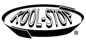 Kool-Stop logo