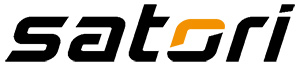 Satori logo