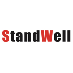 StandWell