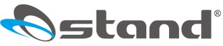 Ostand logo