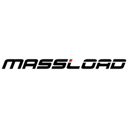 Massload