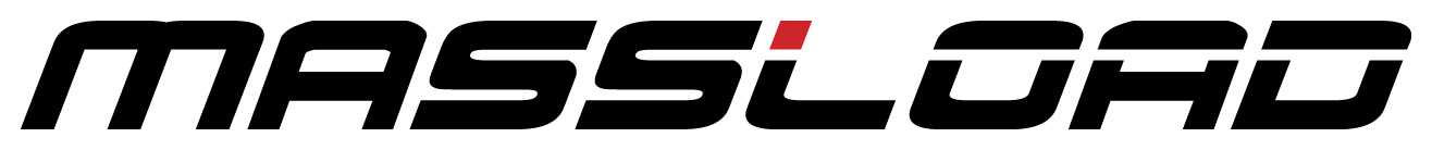 Massload logo