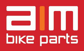 Aim logo