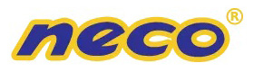 Neco logo