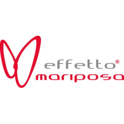 Effetto Mariposa