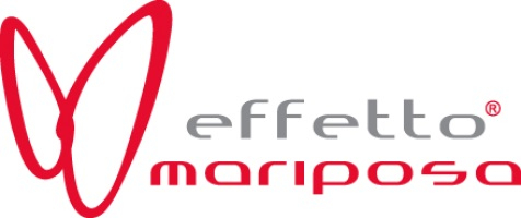 Effetto Mariposa logo