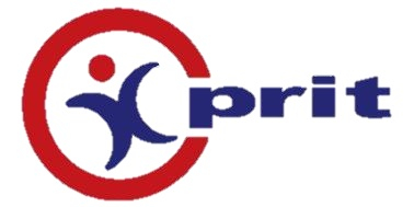 X-Prit logo