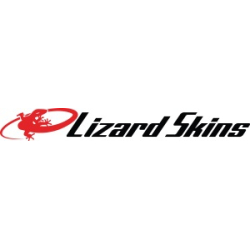 Lizard Skins
