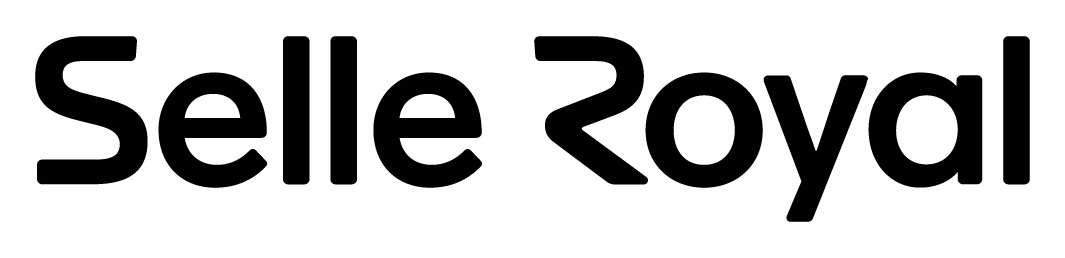 Selle Royal logo