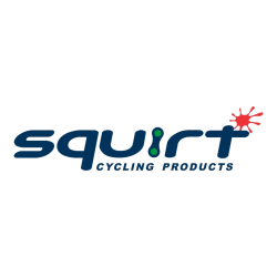 Squirt Cycling Products