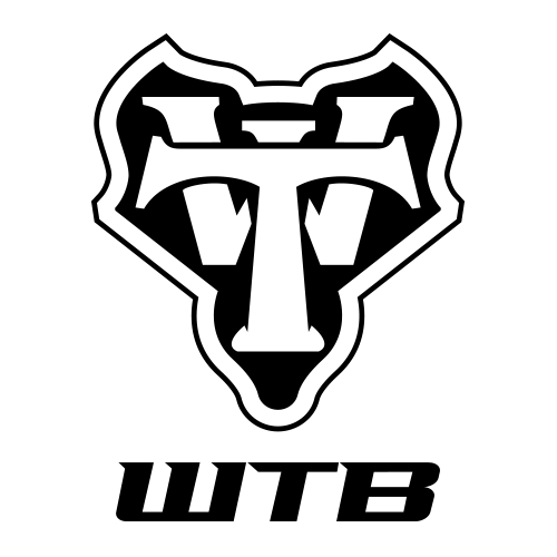 WTB logo
