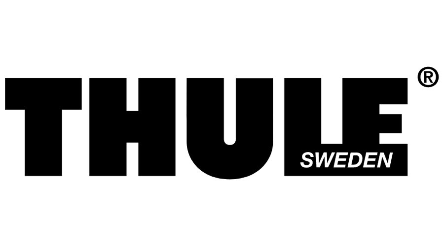 THULE logo