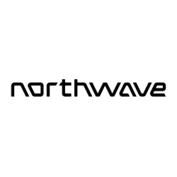 Northwave