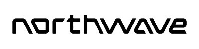 Northwave logo
