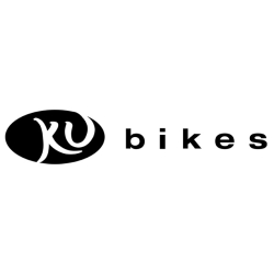 KUbikes