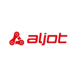 Aljot