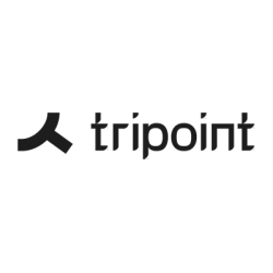 Tripoint