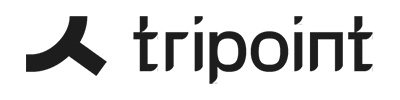 Tripoint logo