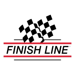 Finish Line