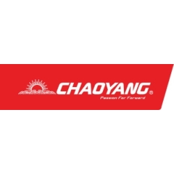 Chaoyang