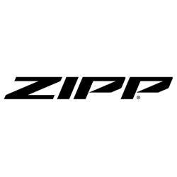 Zipp