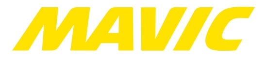Mavic logo